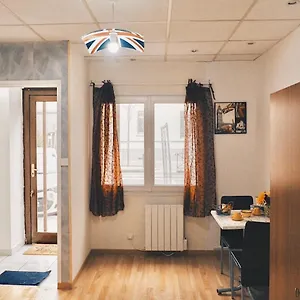 https://chez-sophie-part-die.hotels-rhonealpes.com