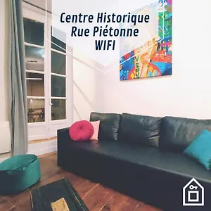 Kutxa Belza Au Coeur De , Bayona Francia
