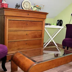 https://bb-la-gautraie.inbrittany.com