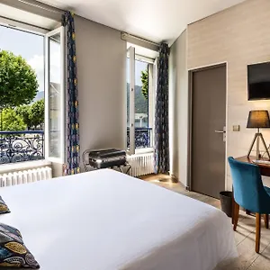 https://hotel-beau-rivage.hotels-rhonealpes.com