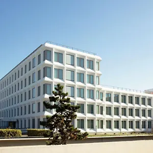 Hilton Garden Paris Orly Airport 4*, Rungis Francia